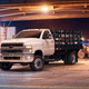 Illustration for article titled A list of every single new Chevrolet around the world: Part 2
